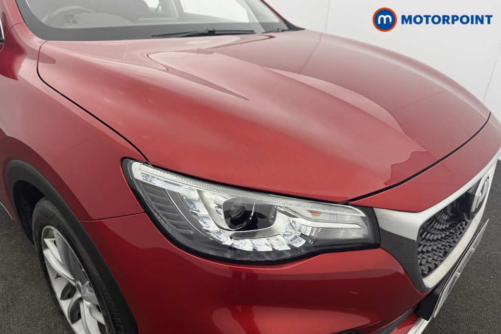 Mg Motor Uk HS Excite Automatic Petrol SUV - Stock Number (1628320) - 12th supplementary image