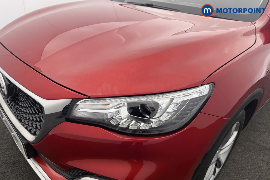 Mg Motor Uk HS Excite Automatic Petrol SUV - Stock Number (1628320) - 13th supplementary image