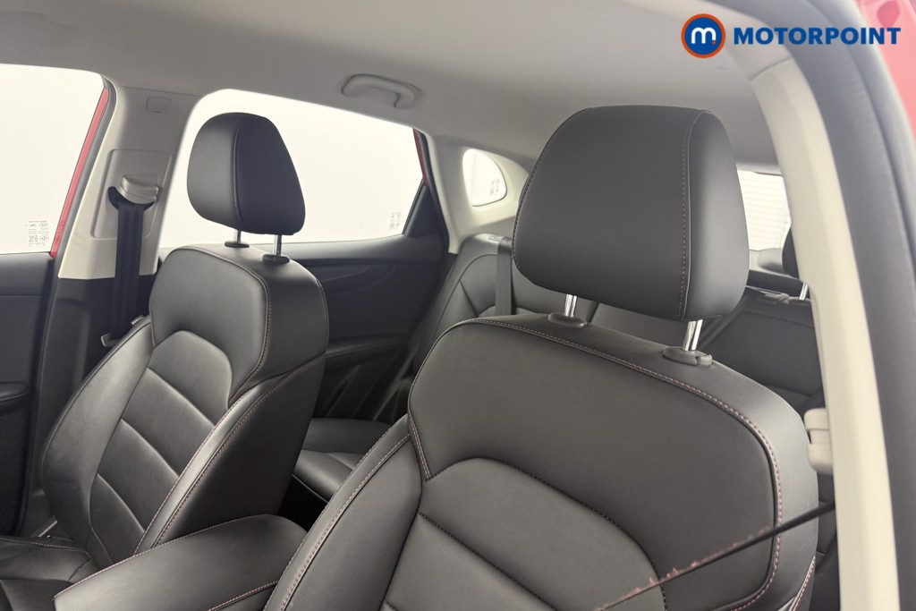 Mg Motor Uk HS Excite Automatic Petrol SUV - Stock Number (1628320) - 16th supplementary image