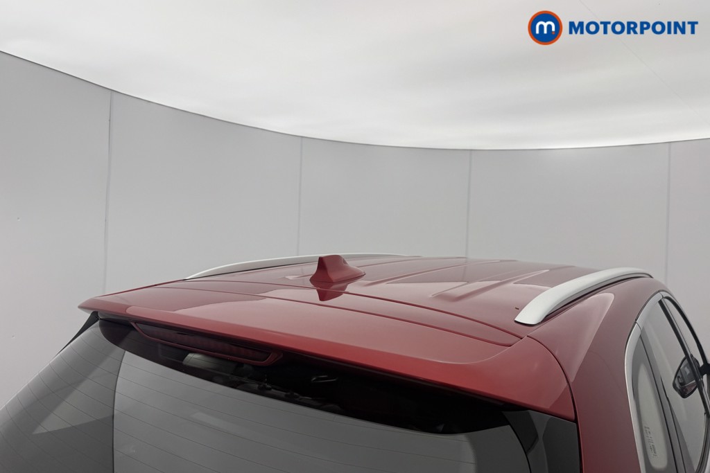 Mg Motor Uk HS Excite Automatic Petrol SUV - Stock Number (1628320) - 20th supplementary image