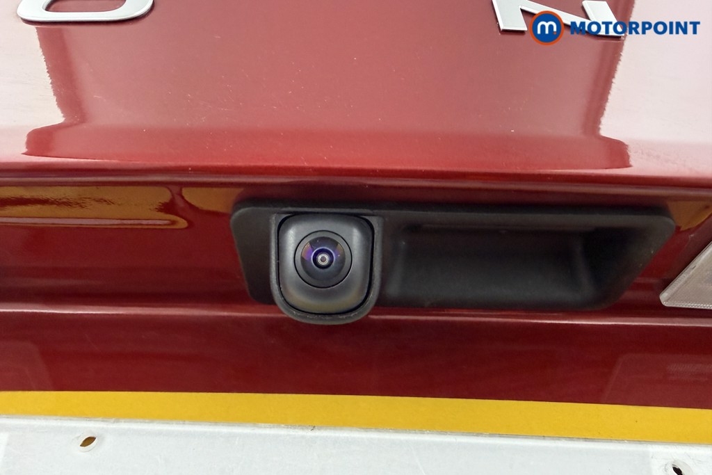 Hyundai Kona N Line S Automatic Electric SUV - Stock Number (1628345) - 19th supplementary image
