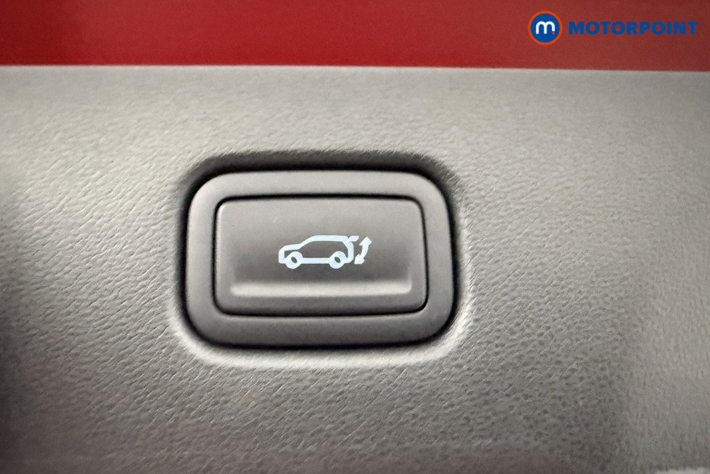 Hyundai Kona N Line S Automatic Electric SUV - Stock Number (1628345) - 20th supplementary image