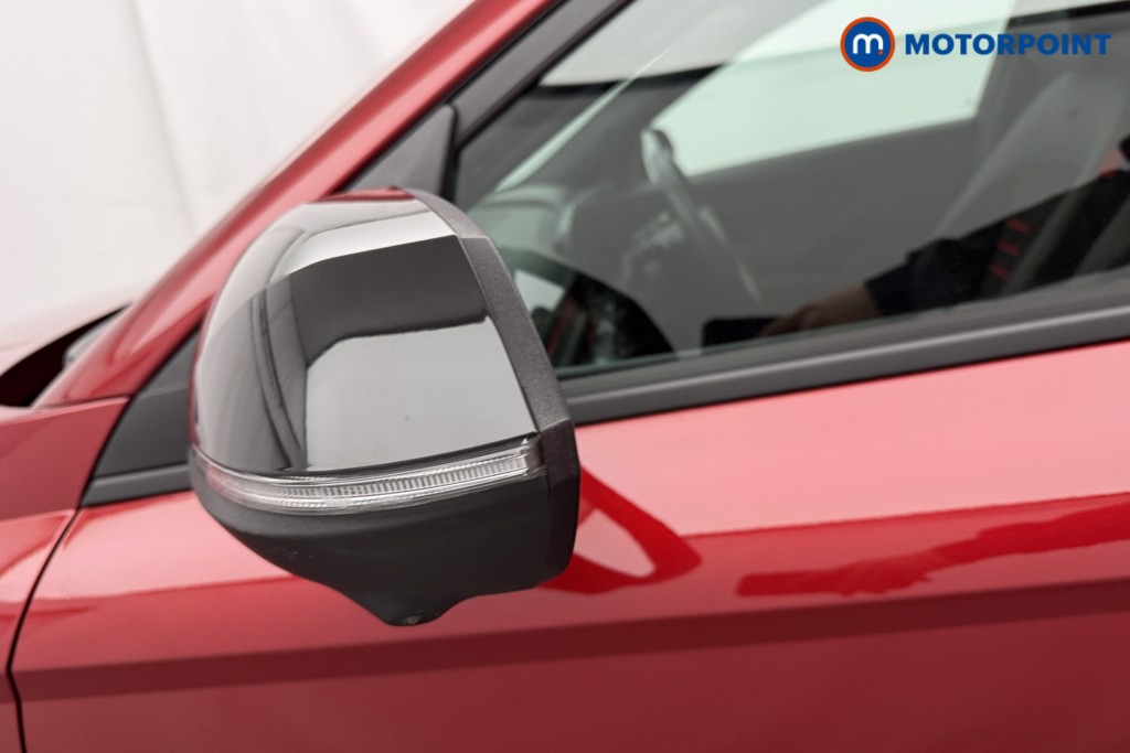 Hyundai Kona N Line S Automatic Electric SUV - Stock Number (1628345) - 23rd supplementary image