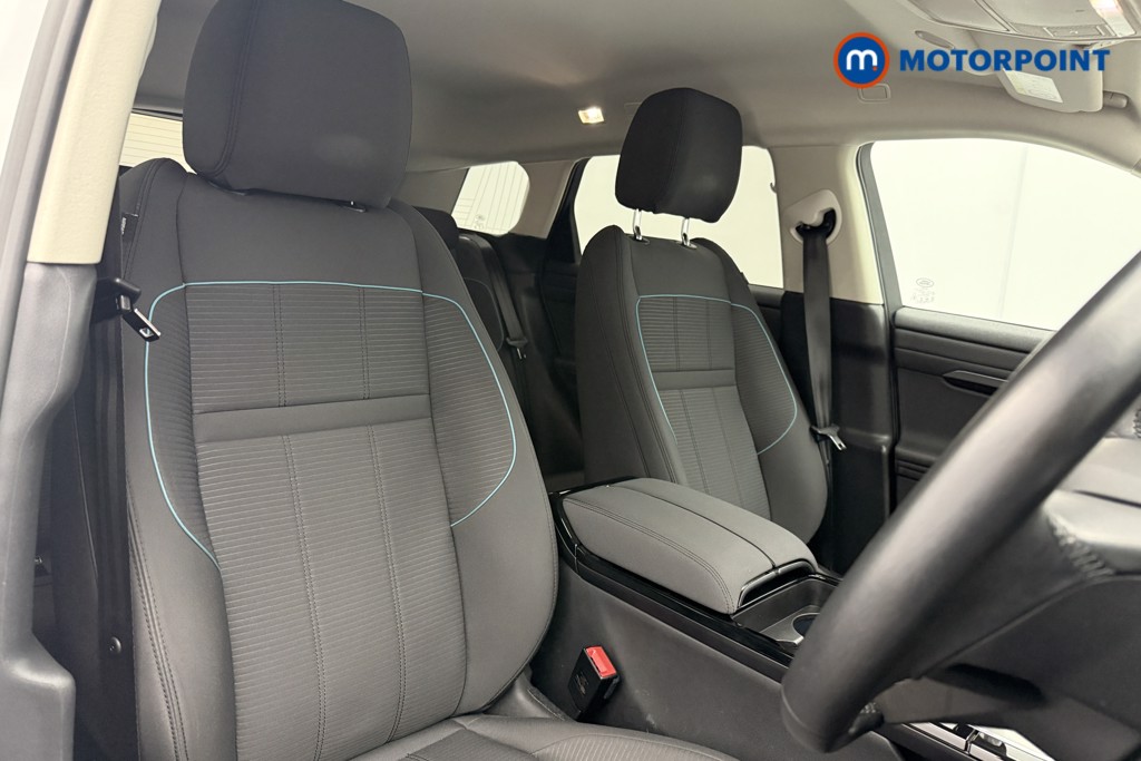 Land Rover Range Rover Evoque 2.0 D165 5Dr 2Wd Manual Diesel SUV - Stock Number (1628369) - 6th supplementary image