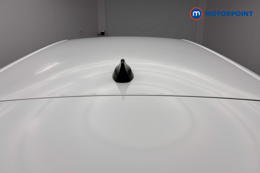 Land Rover Range Rover Evoque 2.0 D165 5Dr 2Wd Manual Diesel SUV - Stock Number (1628369) - 11th supplementary image