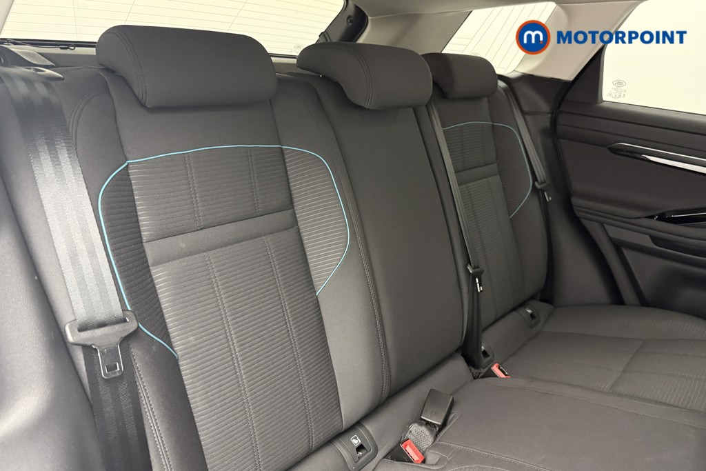 Land Rover Range Rover Evoque 2.0 D165 5Dr 2Wd Manual Diesel SUV - Stock Number (1628369) - 17th supplementary image