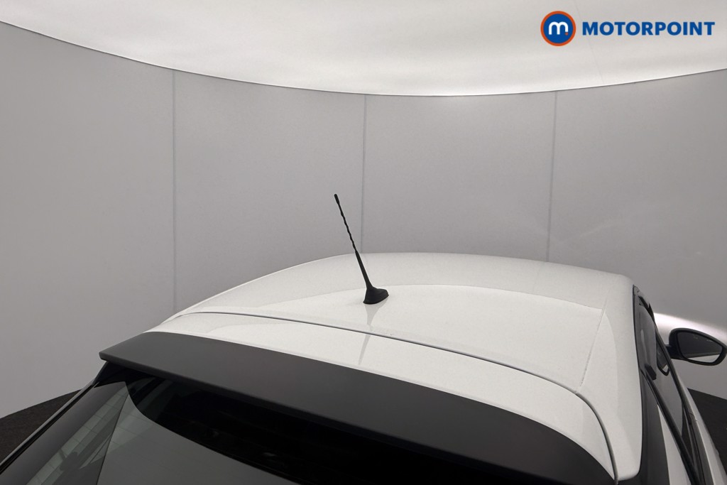 Vauxhall Corsa Se Edition Manual Petrol Hatchback - Stock Number (1628414) - 20th supplementary image