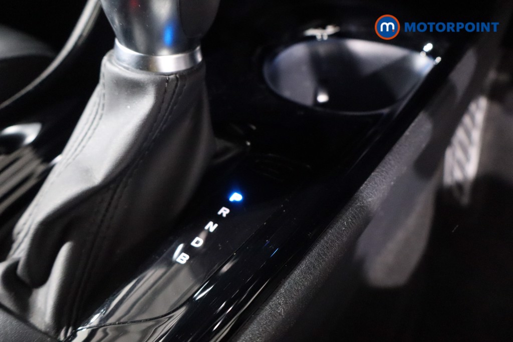 Toyota C-Hr Excel Automatic Petrol-Electric Hybrid SUV - Stock Number (1628734) - 21st supplementary image