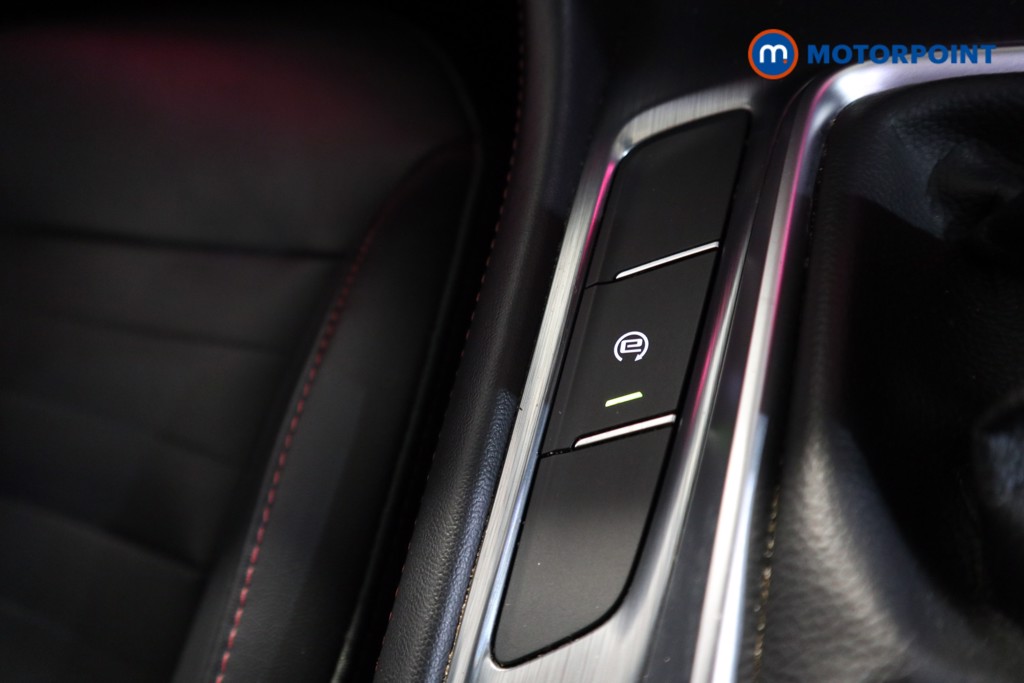 Mg Motor Uk HS Exclusive Manual Petrol SUV - Stock Number (1628807) - 9th supplementary image