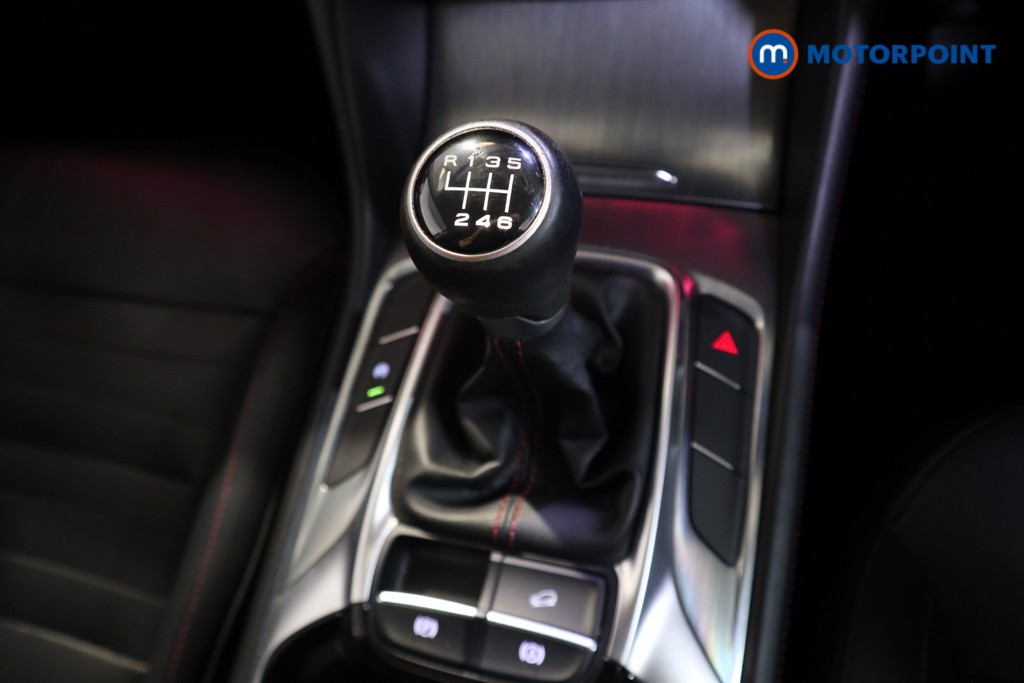 Mg Motor Uk HS Exclusive Manual Petrol SUV - Stock Number (1628807) - 11th supplementary image