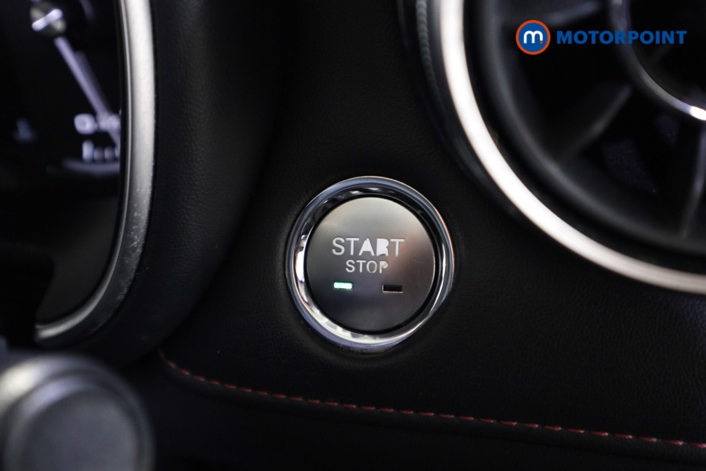 Mg Motor Uk HS Exclusive Manual Petrol SUV - Stock Number (1628807) - 13th supplementary image
