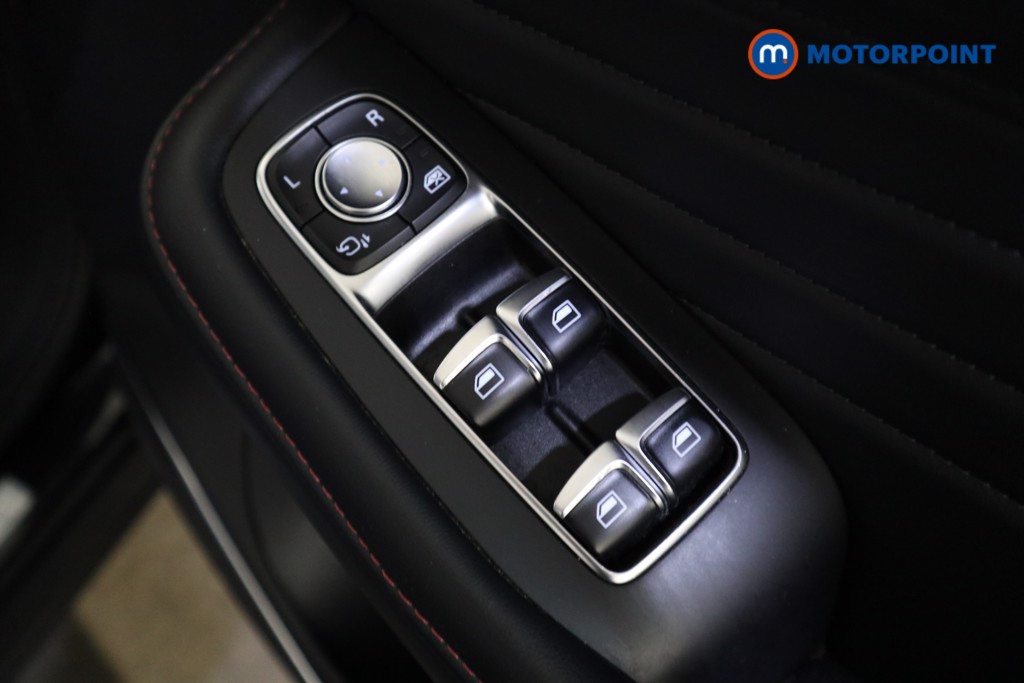 Mg Motor Uk HS Exclusive Manual Petrol SUV - Stock Number (1628807) - 15th supplementary image