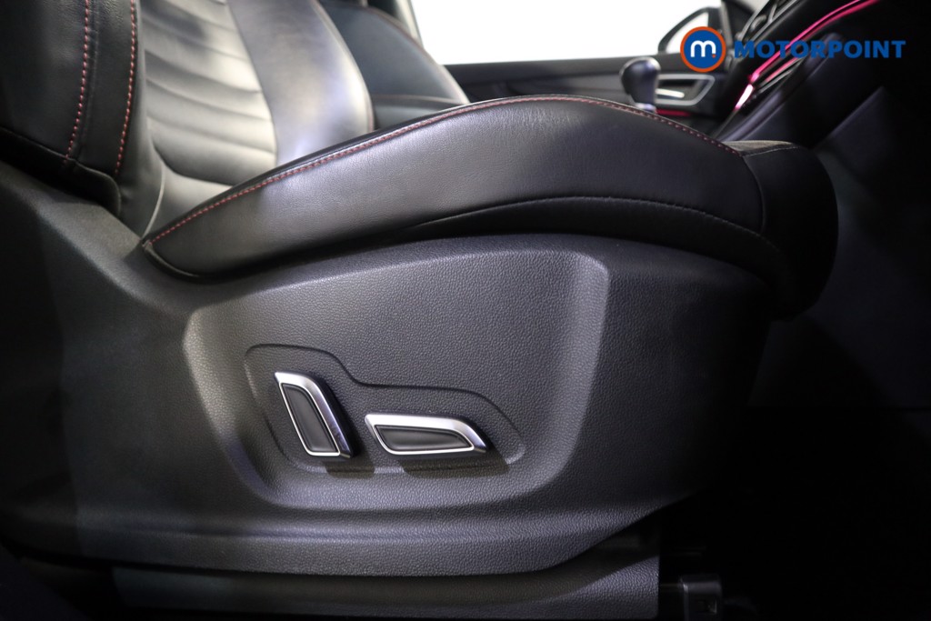 Mg Motor Uk HS Exclusive Manual Petrol SUV - Stock Number (1628807) - 17th supplementary image