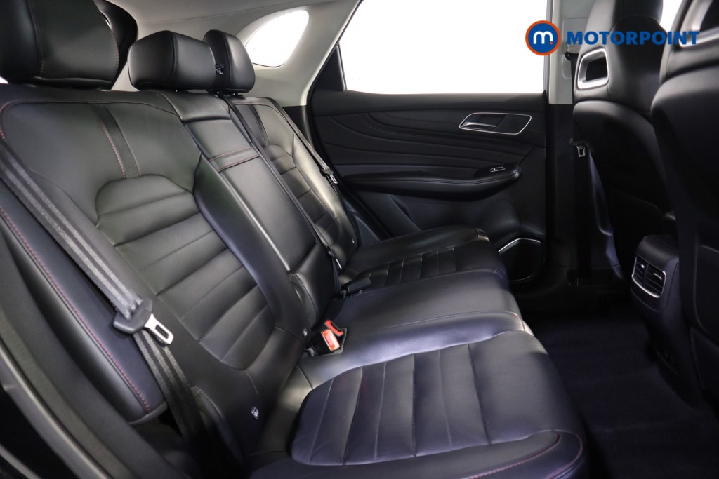 Mg Motor Uk HS Exclusive Manual Petrol SUV - Stock Number (1628807) - 19th supplementary image