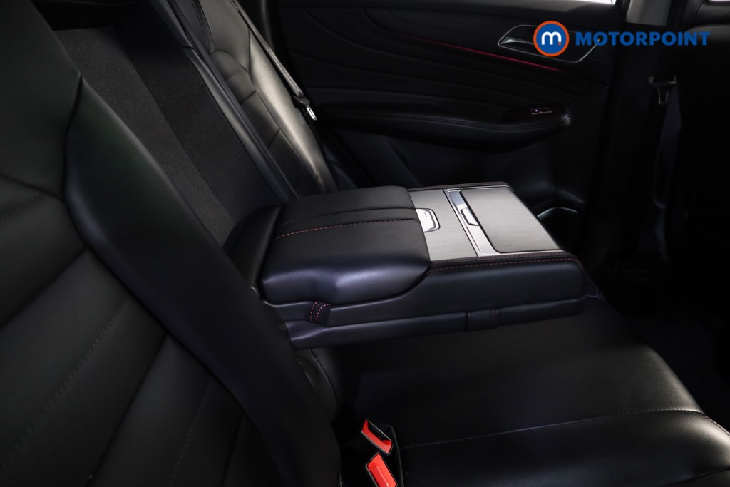 Mg Motor Uk HS Exclusive Manual Petrol SUV - Stock Number (1628807) - 21st supplementary image