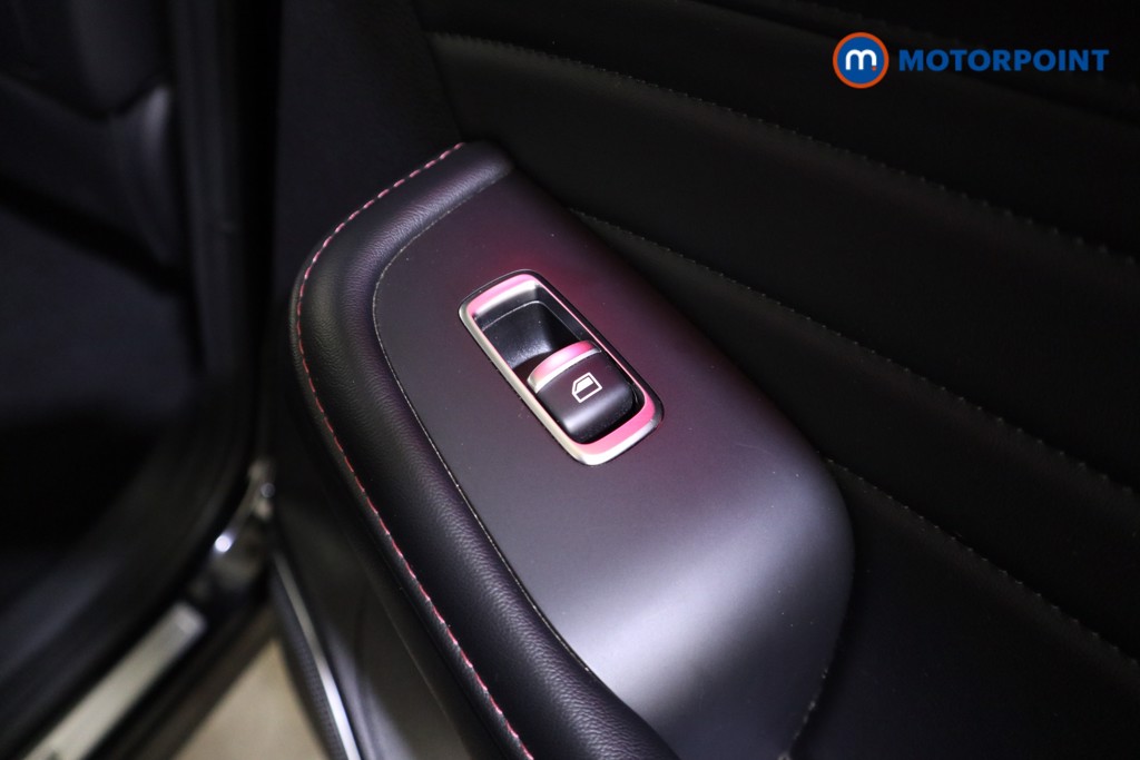 Mg Motor Uk HS Exclusive Manual Petrol SUV - Stock Number (1628807) - 23rd supplementary image