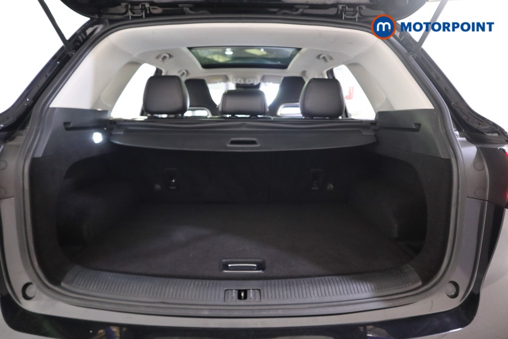 Mg Motor Uk HS Exclusive Manual Petrol SUV - Stock Number (1628807) - 24th supplementary image