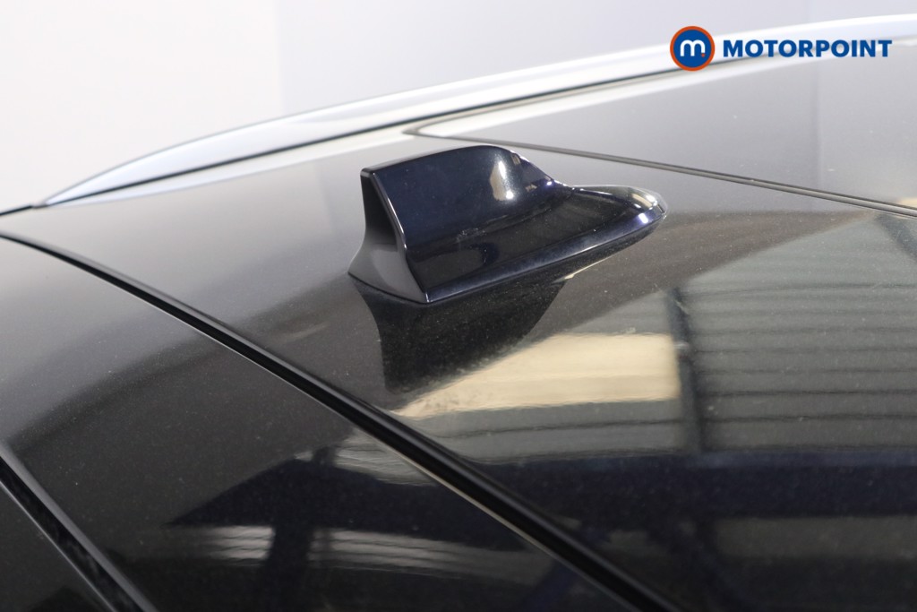 Mg Motor Uk HS Exclusive Manual Petrol SUV - Stock Number (1628807) - 34th supplementary image
