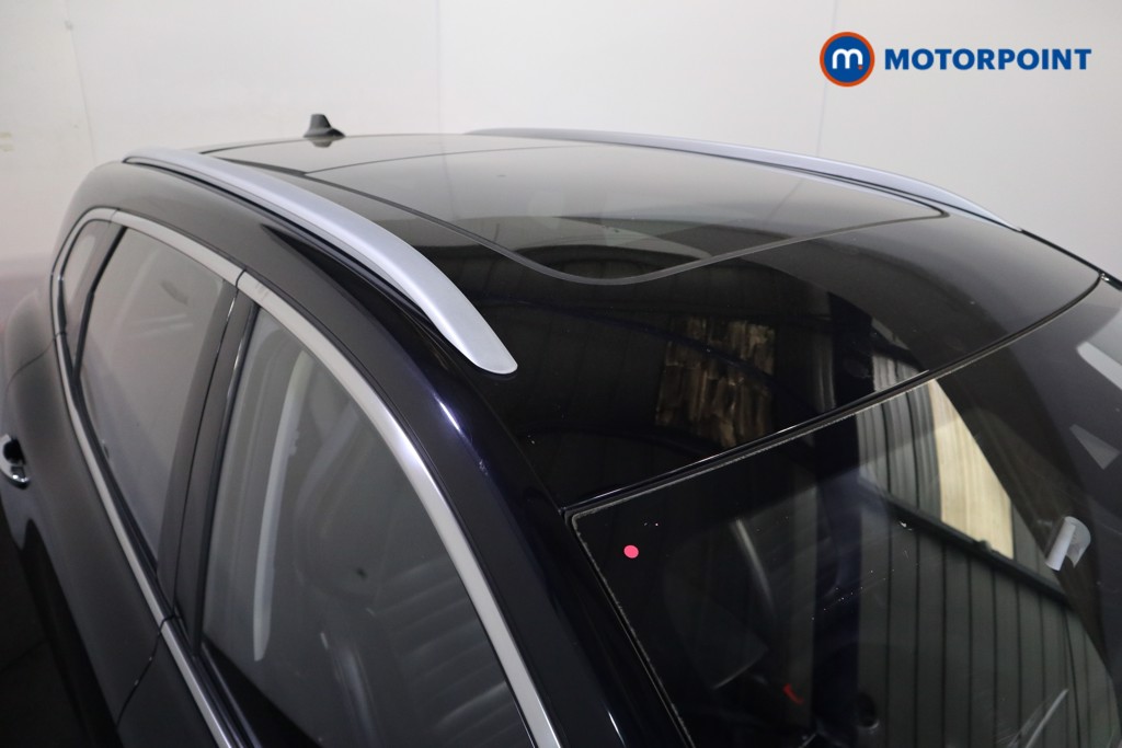 Mg Motor Uk HS Exclusive Manual Petrol SUV - Stock Number (1628807) - 35th supplementary image