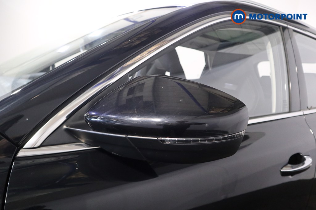 Mg Motor Uk HS Exclusive Manual Petrol SUV - Stock Number (1628807) - 37th supplementary image
