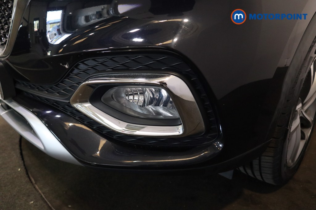 Mg Motor Uk HS Exclusive Manual Petrol SUV - Stock Number (1628807) - 38th supplementary image