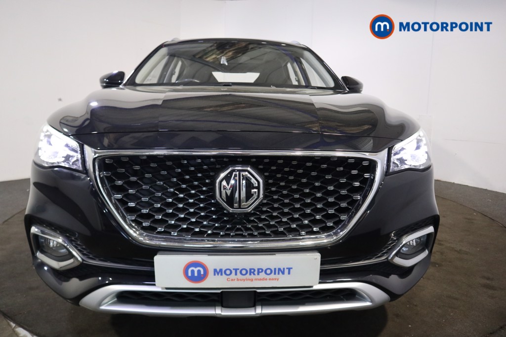 Mg Motor Uk HS Exclusive Manual Petrol SUV - Stock Number (1628807) - 42nd supplementary image