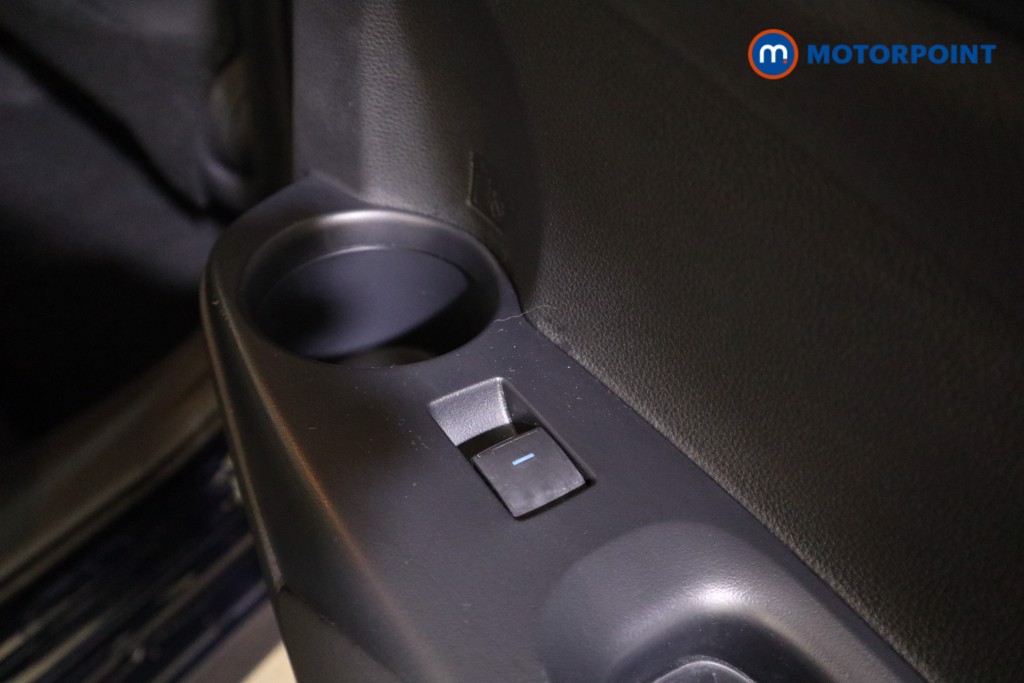 Toyota Corolla Design Automatic Petrol-Electric Hybrid Hatchback - Stock Number (1628919) - 20th supplementary image