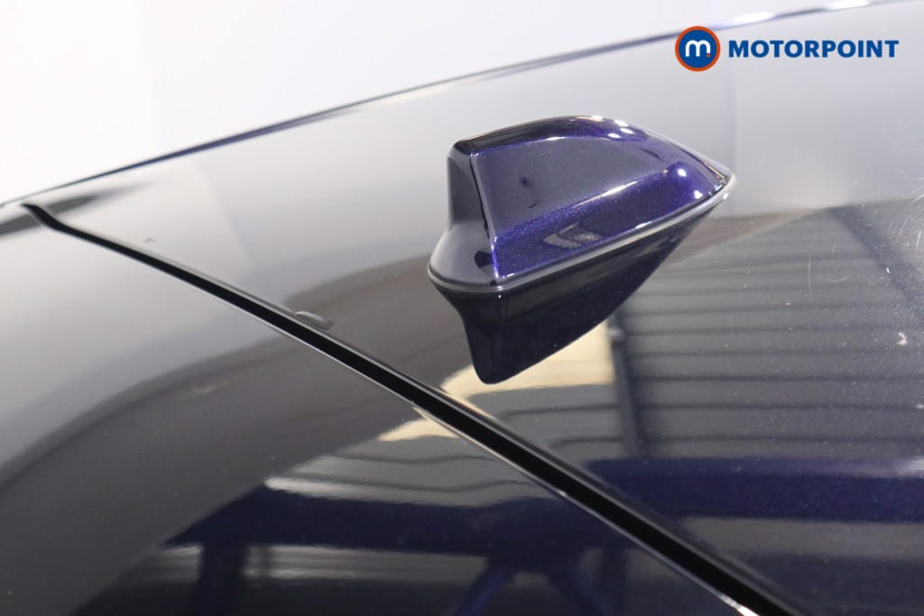 Toyota Corolla Design Automatic Petrol-Electric Hybrid Hatchback - Stock Number (1628919) - 32nd supplementary image