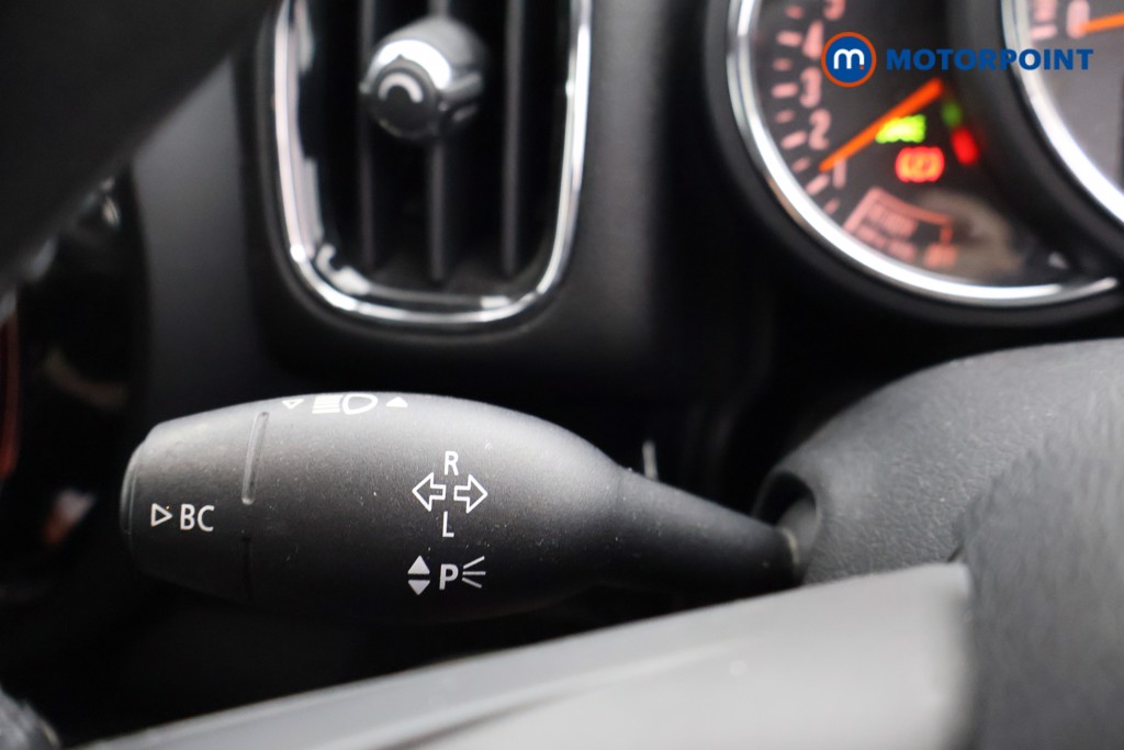 Mini Countryman Cooper Manual Petrol SUV - Stock Number (1629048) - 5th supplementary image