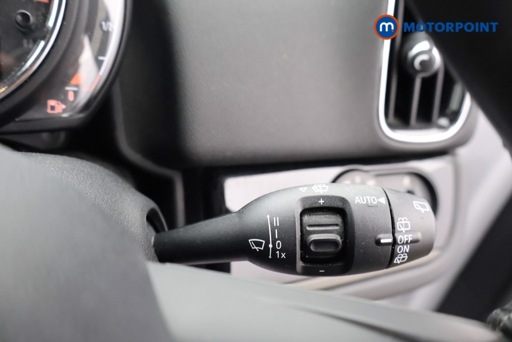 Mini Countryman Cooper Manual Petrol SUV - Stock Number (1629048) - 6th supplementary image