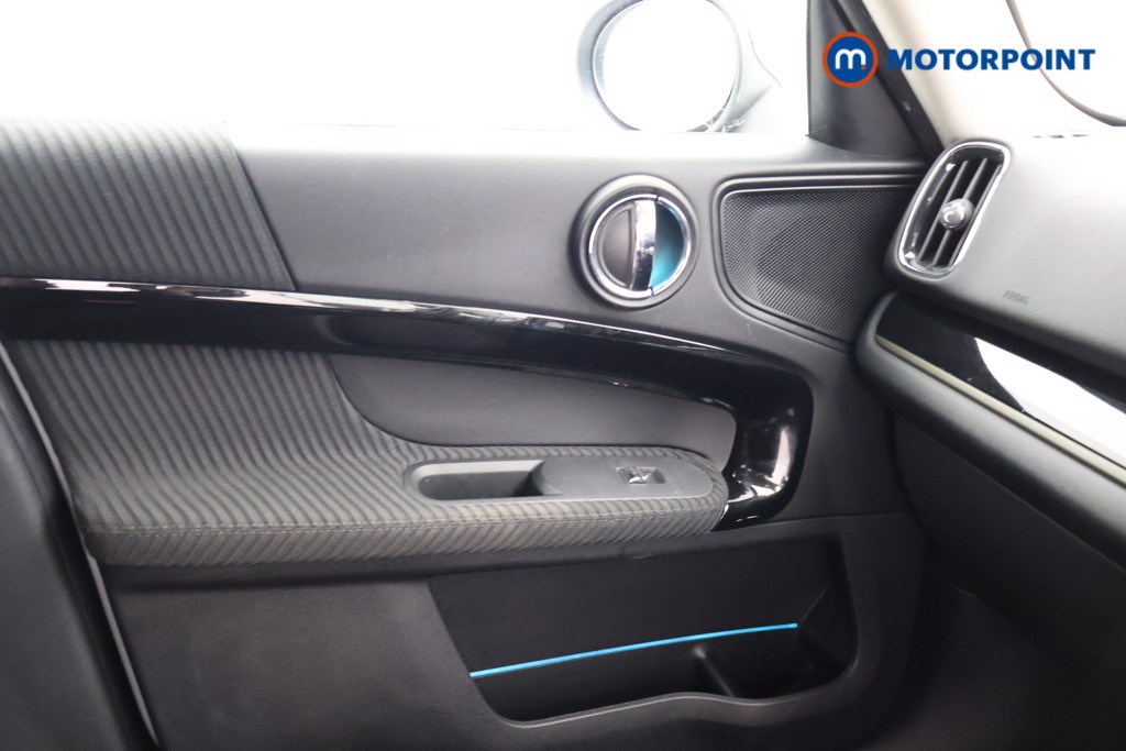 Mini Countryman Cooper Manual Petrol SUV - Stock Number (1629048) - 10th supplementary image