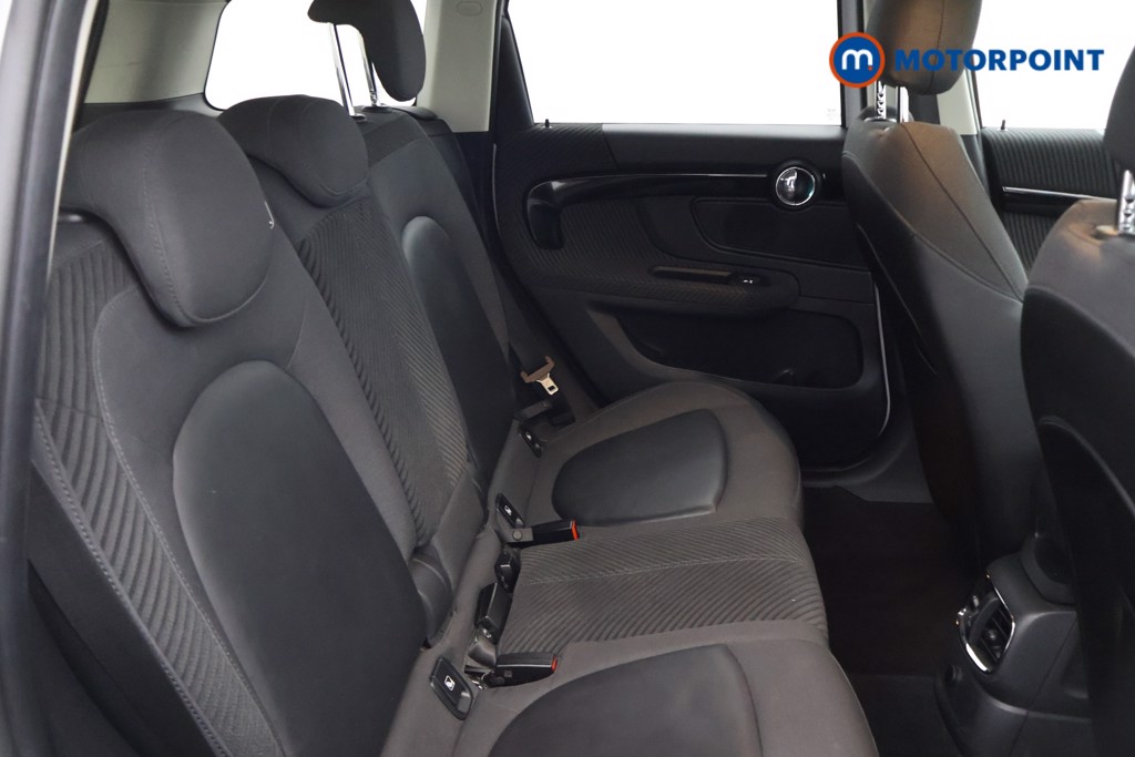 Mini Countryman Cooper Manual Petrol SUV - Stock Number (1629048) - 14th supplementary image