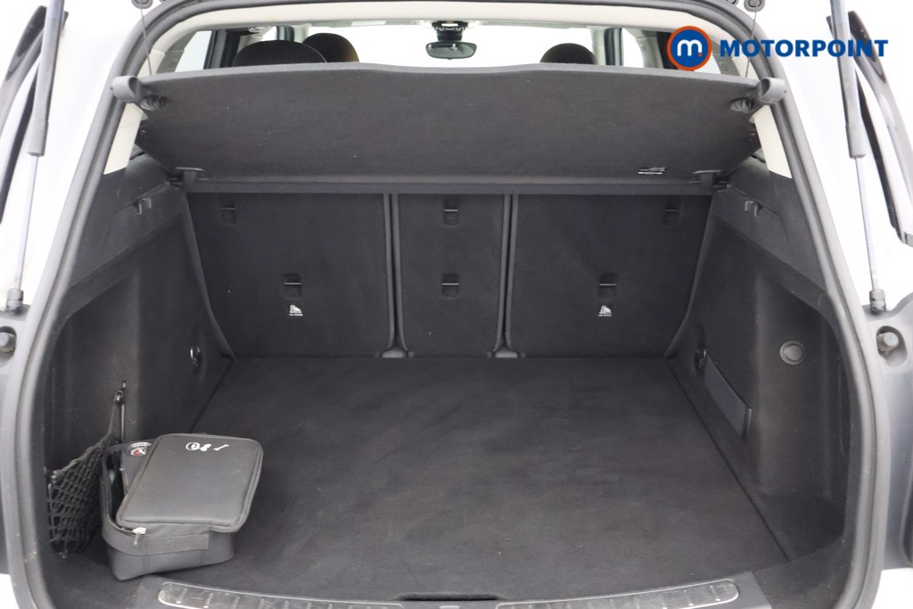 Mini Countryman Cooper Manual Petrol SUV - Stock Number (1629048) - 19th supplementary image