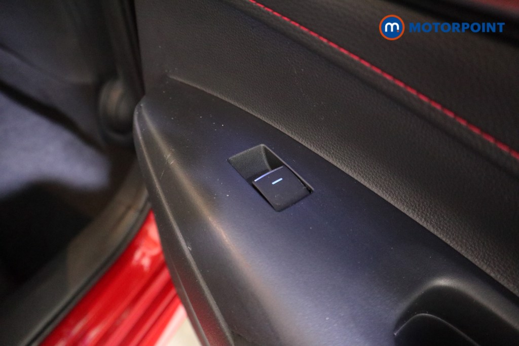 Toyota Corolla Excel Automatic Petrol-Electric Hybrid Estate - Stock Number (1629097) - 20th supplementary image