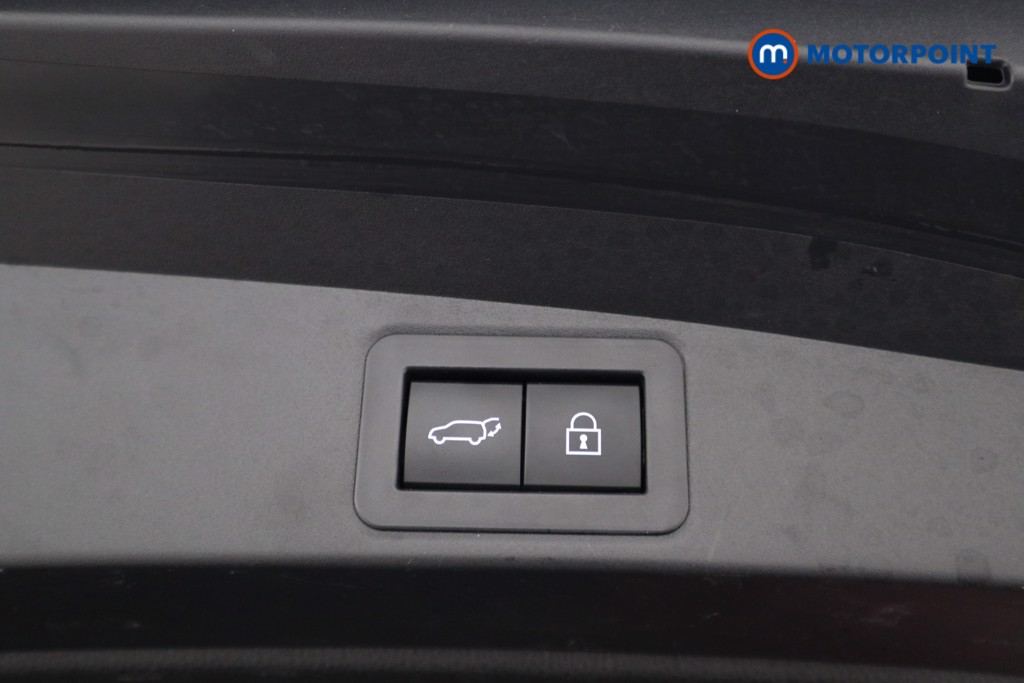 Toyota Corolla Excel Automatic Petrol-Electric Hybrid Estate - Stock Number (1629097) - 22nd supplementary image