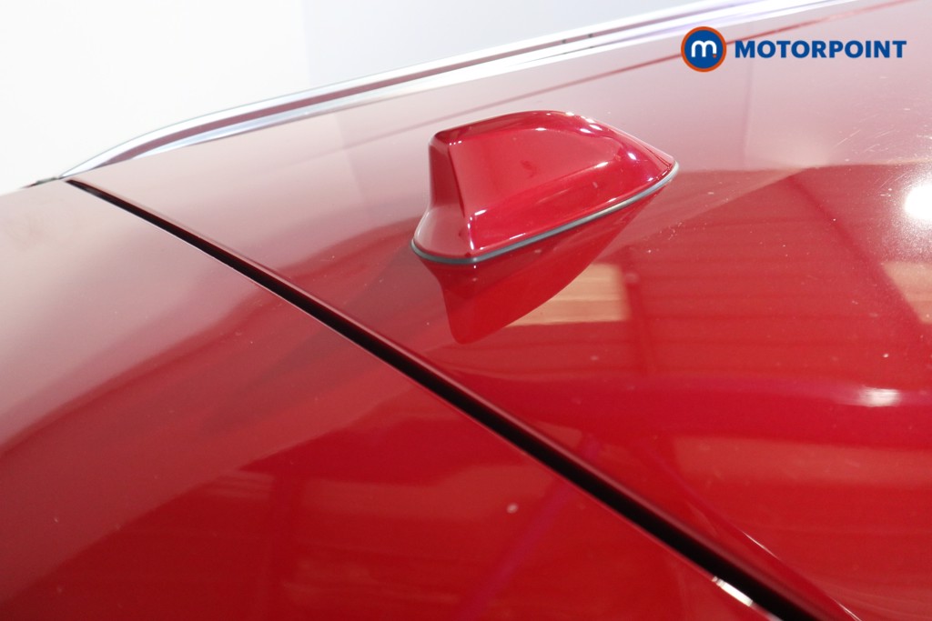 Toyota Corolla Excel Automatic Petrol-Electric Hybrid Estate - Stock Number (1629097) - 32nd supplementary image