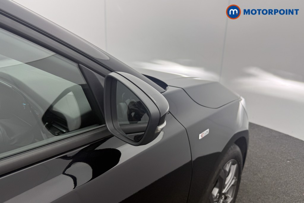 Ford Focus St-Line Automatic Petrol Hatchback - Stock Number (1629152) - 14th supplementary image