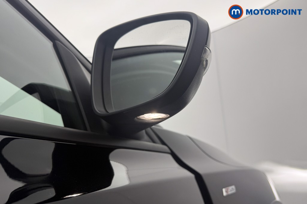 Ford Focus St-Line Automatic Petrol Hatchback - Stock Number (1629152) - 15th supplementary image