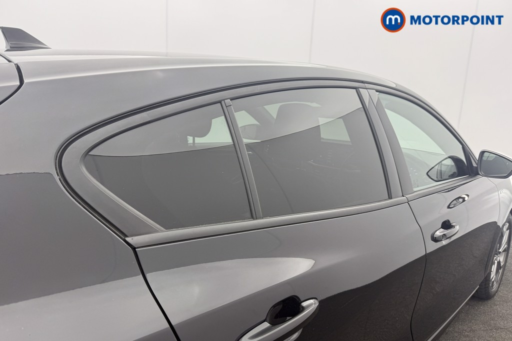 Ford Focus St-Line Automatic Petrol Hatchback - Stock Number (1629152) - 26th supplementary image