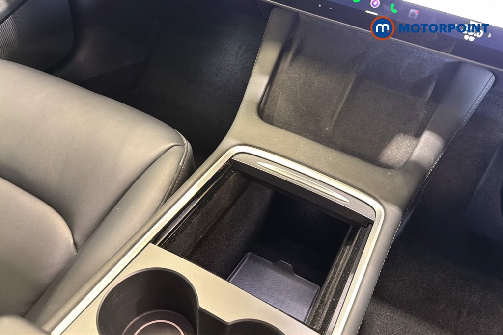 Tesla Model 3 Long Range Automatic Electric Saloon - Stock Number (1629243) - 15th supplementary image