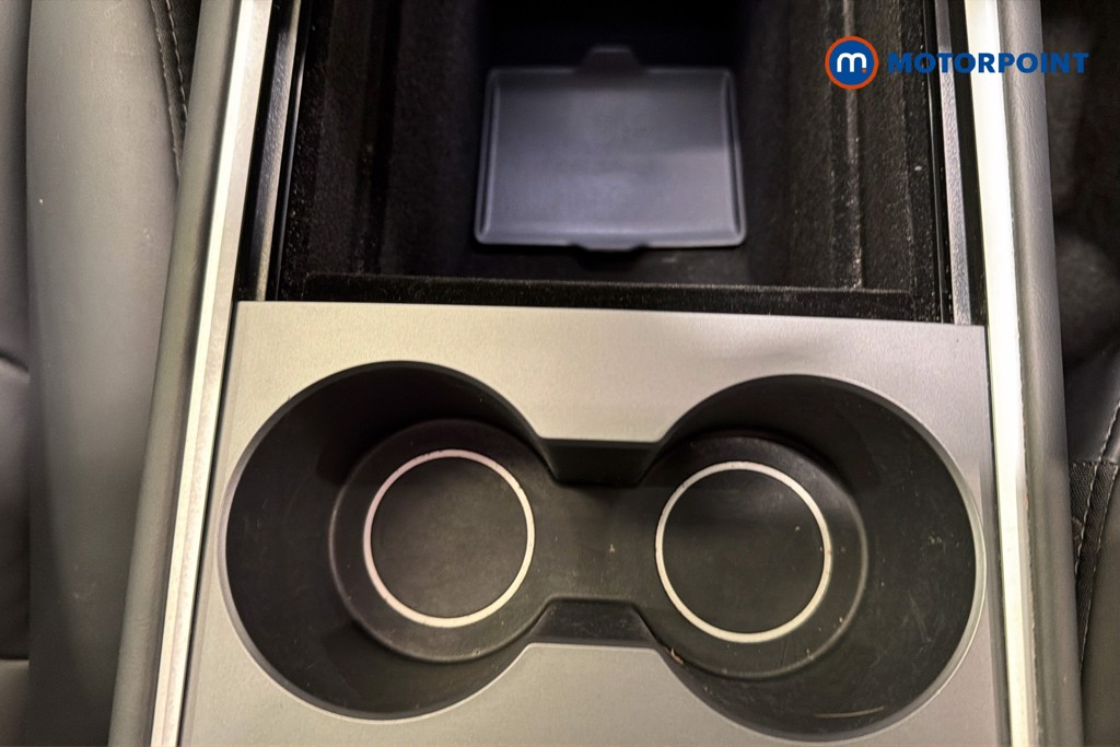 Tesla Model 3 Long Range Automatic Electric Saloon - Stock Number (1629243) - 16th supplementary image