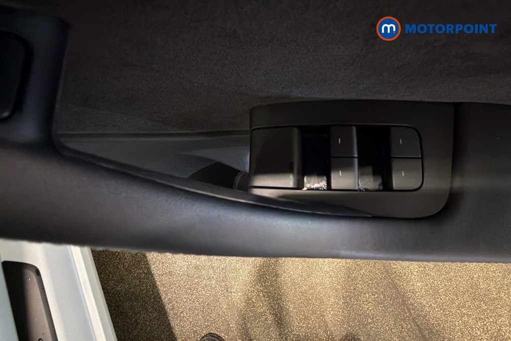 Tesla Model 3 Long Range Automatic Electric Saloon - Stock Number (1629243) - 20th supplementary image