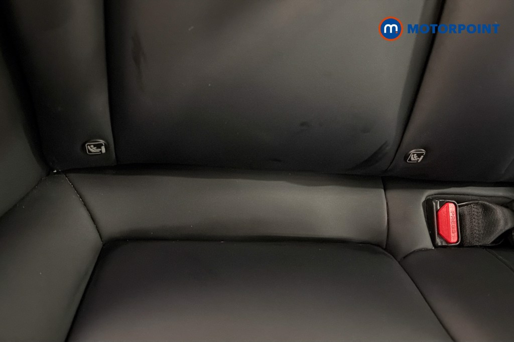 Tesla Model 3 Long Range Automatic Electric Saloon - Stock Number (1629243) - 29th supplementary image