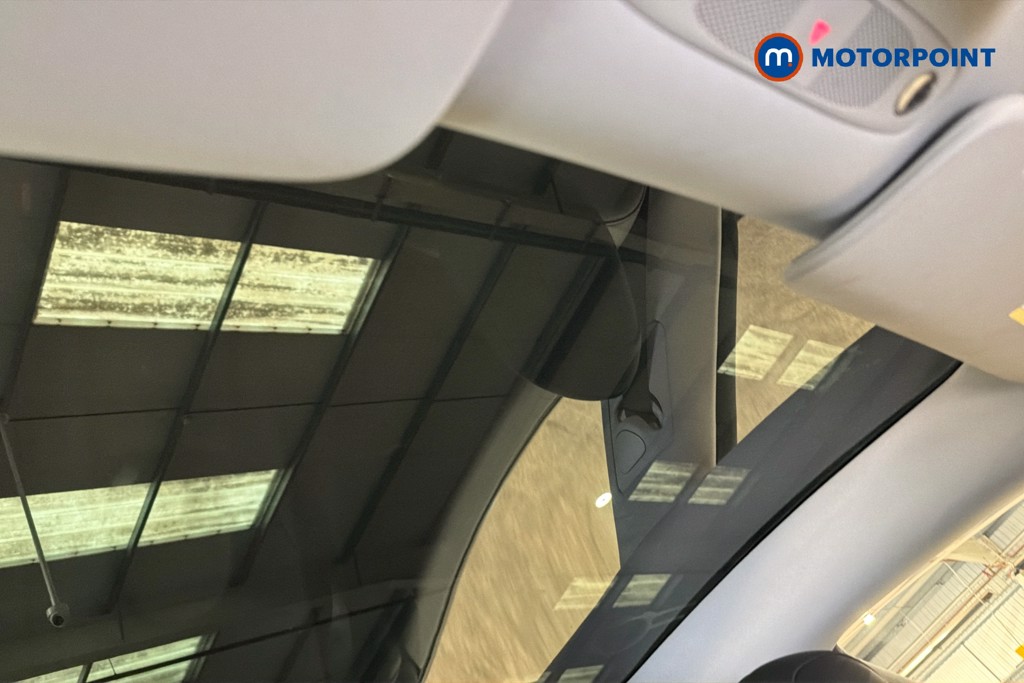 Tesla Model 3 Long Range Automatic Electric Saloon - Stock Number (1629243) - 32nd supplementary image