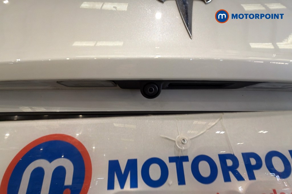 Tesla Model 3 Long Range Automatic Electric Saloon - Stock Number (1629243) - 36th supplementary image