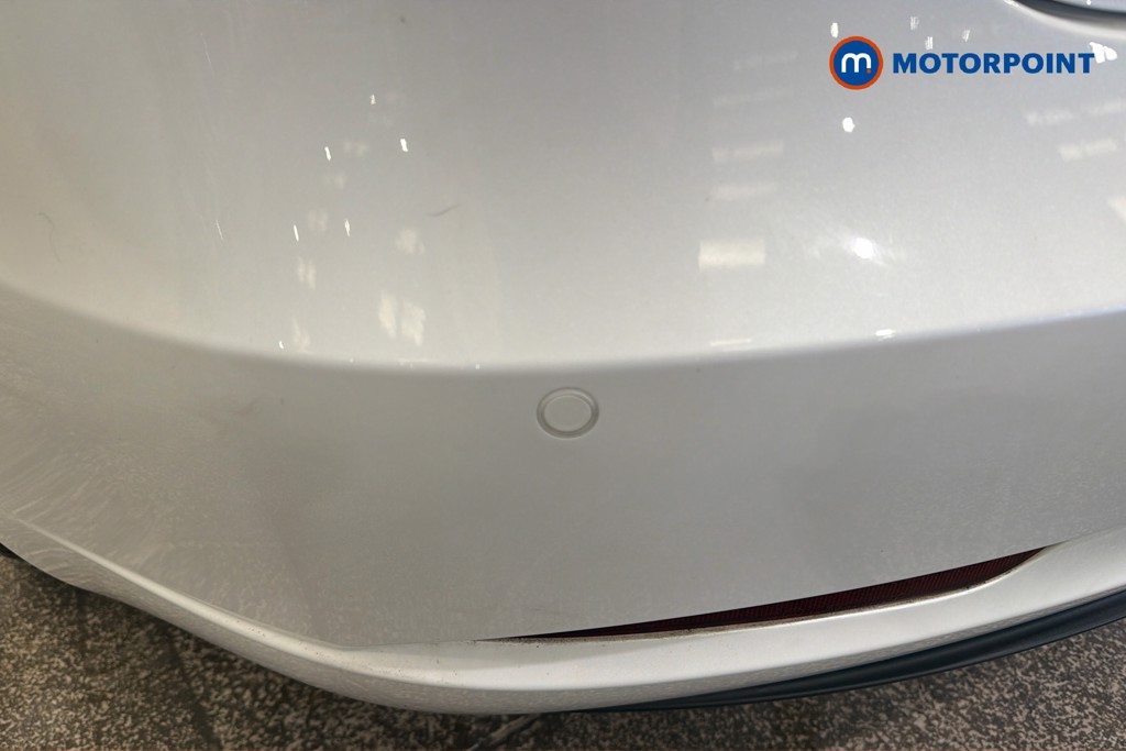 Tesla Model 3 Long Range Automatic Electric Saloon - Stock Number (1629243) - 40th supplementary image