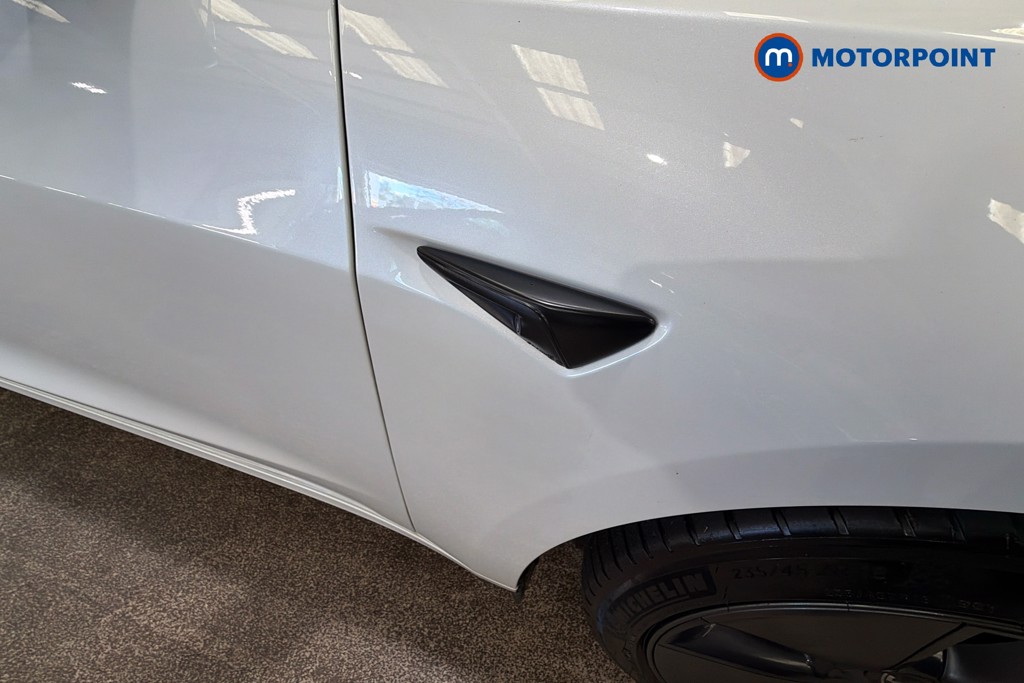 Tesla Model 3 Long Range Automatic Electric Saloon - Stock Number (1629243) - 46th supplementary image