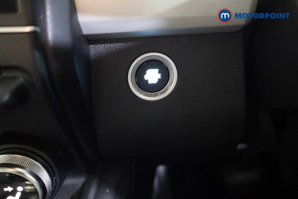 Renault ZOE Iconic Automatic Electric Hatchback - Stock Number (1629621) - 7th supplementary image