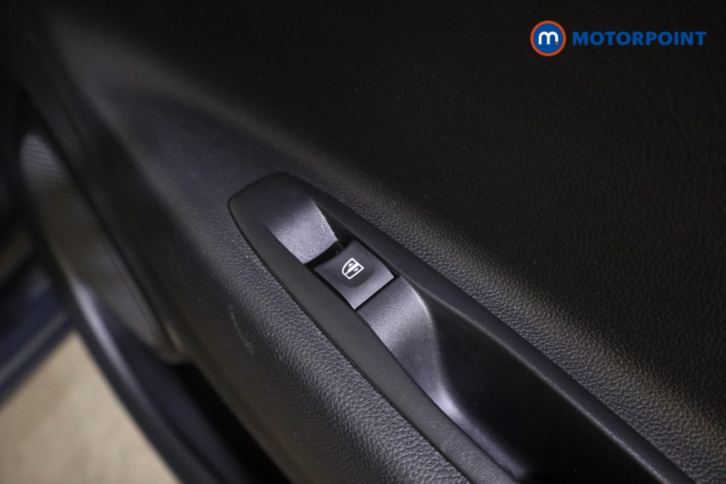 Renault ZOE Iconic Automatic Electric Hatchback - Stock Number (1629621) - 19th supplementary image