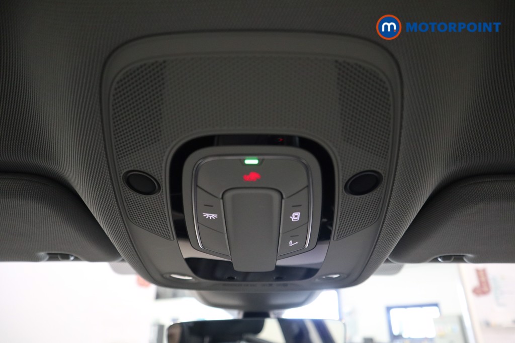 Audi A6 Sport Automatic Petrol Saloon - Stock Number (1629685) - 11th supplementary image